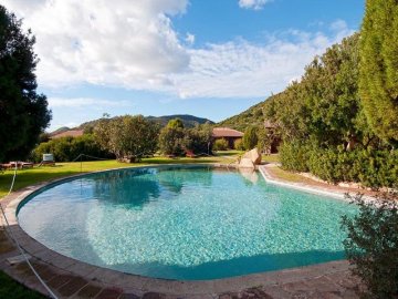 vakantie zuid sardinie - hotel spartivento - vakantie chia (10).jpg